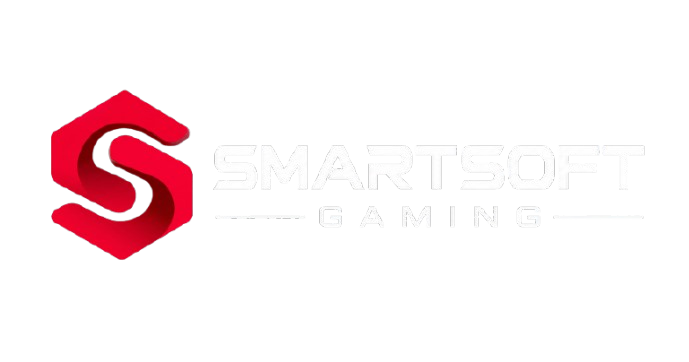 Smartsoft Gaming